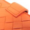 Bottega Veneta wallet