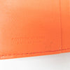 Bottega Veneta wallet