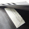 Bottega Veneta wallet