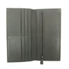 Bottega Veneta wallet