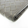 Bottega Veneta wallet