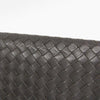 Bottega Veneta wallet