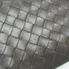 Bottega Veneta wallet