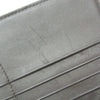 Bottega Veneta wallet