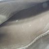 Bottega Veneta wallet