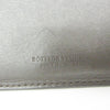 Bottega Veneta wallet