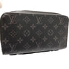 Secondhand Louis Vuitton Black Canvas Accessories