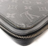 Secondhand Louis Vuitton Black Canvas Accessories