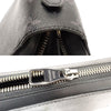 Secondhand Louis Vuitton Black Canvas Accessories