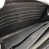 Secondhand Louis Vuitton Black Canvas Accessories