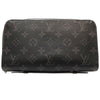 Secondhand Louis Vuitton Black Canvas Accessories