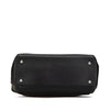 Secondhand Fendi