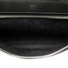 Secondhand Fendi