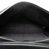 Secondhand Fendi