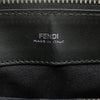 Secondhand Fendi