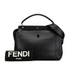Secondhand Fendi