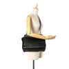Secondhand Fendi
