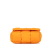 Bottega Veneta clutch