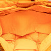 Bottega Veneta clutch
