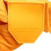 Bottega Veneta clutch
