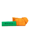 Bottega Veneta clutch