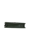 Burberry clutch