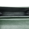 Burberry clutch