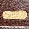 Secondhand Fendi
