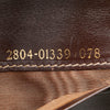 Secondhand Fendi