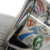 Franck Muller brooch