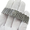 Franck Muller brooch