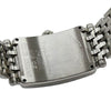 Franck Muller brooch