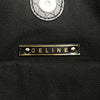 Céline tote