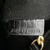 Céline tote