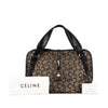 Céline tote