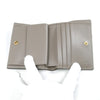 Secondhand Fendi