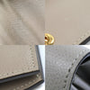 Secondhand Fendi