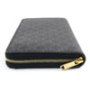 Céline wallet