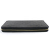 Céline wallet