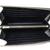 Céline wallet