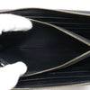 Céline wallet