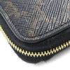 Céline wallet