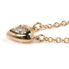 Tiffany & Co necklace