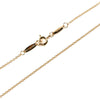 Tiffany & Co necklace