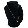 Tiffany & Co necklace