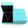 Tiffany & Co necklace