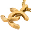 Chanel necklace
