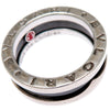 Bulgari ring