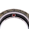 Bulgari ring
