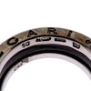 Bulgari ring